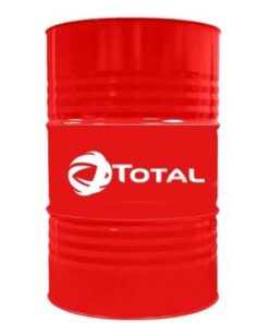 Масло TOTAL RUBIA TIR 9900 FE 5W30 – 208 литра