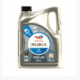 Масло TOTAL RUBIA TIR 7400 15W40 – 5 литра