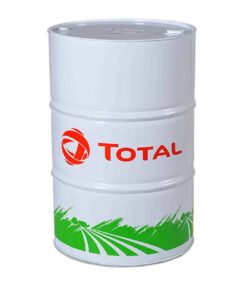 Трансмисионно масло TOTAL DYNATRANS MPV 208L