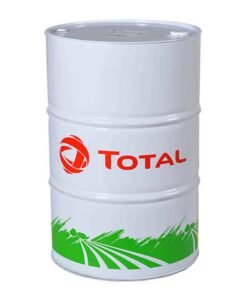 Трансмисионно масло TOTAL DYNATRANS MPV 208L