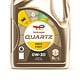 Масло TOTAL QUARTZ INEO FIRST 0W30 5L