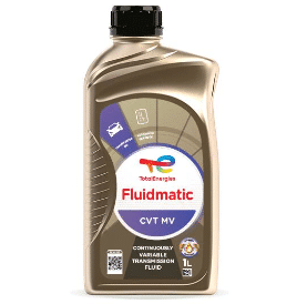 Трансмисионно_масло_TOTAL_FLUIDMATIC_CVT_MV_1L Трансмисионно масло TOTAL FLUIDMATIC CVT MV 1L - Image 1