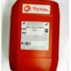 Трансмисионно масло TOTAL TRANSMISSION AXLE 8 FE 80W140 - 20L
