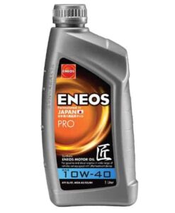 Масло ENEOS PRO 10W40 1L
