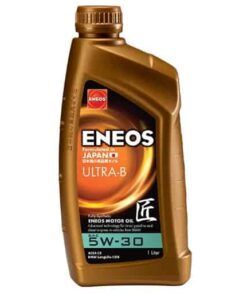Масло ENEOS ULTRA-B 5W30 1L