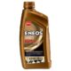 Масло ENEOS GP4T ULTRA RASING 10W40 1L
