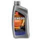 Масло ENEOS MAX PERFORMANCE OFF-ROAD 10W40 1L