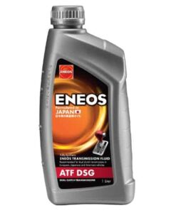 Трансмисионно масло ENEOS ATF DSG 1L