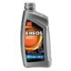 Трансмисионно масло ENEOS GEAR OIL 80W90 1L