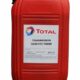 Трансмисионно масло TOTAL TRANSMISSION GEAR 9 FE 75W80 20L