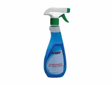 9925-image-31900060175.jpg__390x300_q95_crop-pad_subsampling-2 Препарат за размразяване на автостъкла ЕЛИТ 0.5 L - Image 1