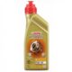 Castrol TRANSMAX Limited Slip LL 75W140 1L