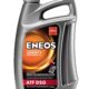 Трансмисионно масло ENEOS ATF DSG 4L