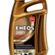Масло ENEOS GP4T PERFORMANCE RACING 5W30 4L