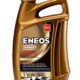 Масло ENEOS GP4T ULTRA ENDURO 15W50 4L