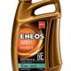 Масло ENEOS HYPER-R 5W30 4L