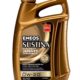 Масло ENEOS SUSTINA 0W20 4L