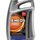 Масло ENEOS PERFORMANCE 20W50 4L
