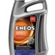 Масло ENEOS MAX PERFORMANCE 10W40 4L