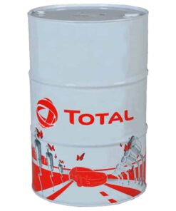 Масло TOTAL QUARTZ INEO ECS 5W30 - 208L