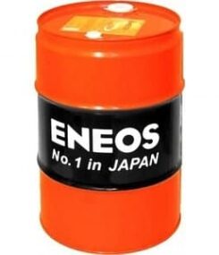 Масло ENEOS PREMIUM ULTRA S 0W30 60L