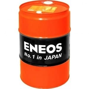 Масло ENEOS PREMIUM ULTRA S 0W30 60L Масло ENEOS PREMIUM ULTRA S 0W30 60L