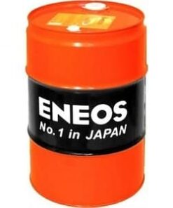 Масло ENEOS PREMIUM PLUS 10W30 20L