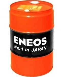 Масло ENEOS PRO-PLUS 10W40 20L