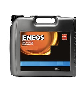 Масло ENEOS PRO-PLUS 10W40 20L