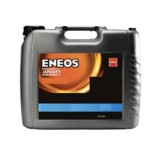Масло ENEOS PRO-PLUS 10W40 20L Масло ENEOS PRO-PLUS 10W40 20L