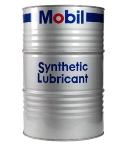 Масло MOBIL DELVAC 1 ESP 5W30 208L