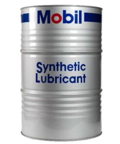 Масло MOBIL DELVAC 1 ESP 5W30 208L