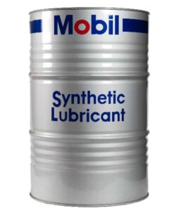 Масло MOBIL DELVAC 1 ESP 5W30 208L