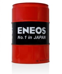 Масло ENEOS GP4T ULTRA ENDURO 15W50 60L