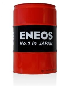 Масло ENEOS GP4T ULTRA ENDURO 15W50 60L