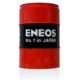 Масло ENEOS GP4T ULTRA ENDURO 15W50 60L