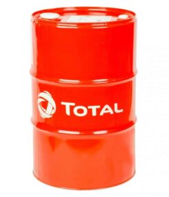 Масло TOTAL QUARTZ 7000 Diesel 10W40 – 60L