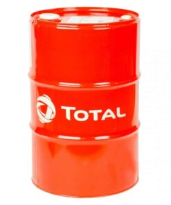 Масло TOTAL QUARTZ 7000 Diesel 10W40 – 60L