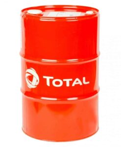 Масло TOTAL QUARTZ 7000 Diesel 10W40 – 60L