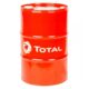 Масло TOTAL QUARTZ 7000 Diesel 10W40 – 60L