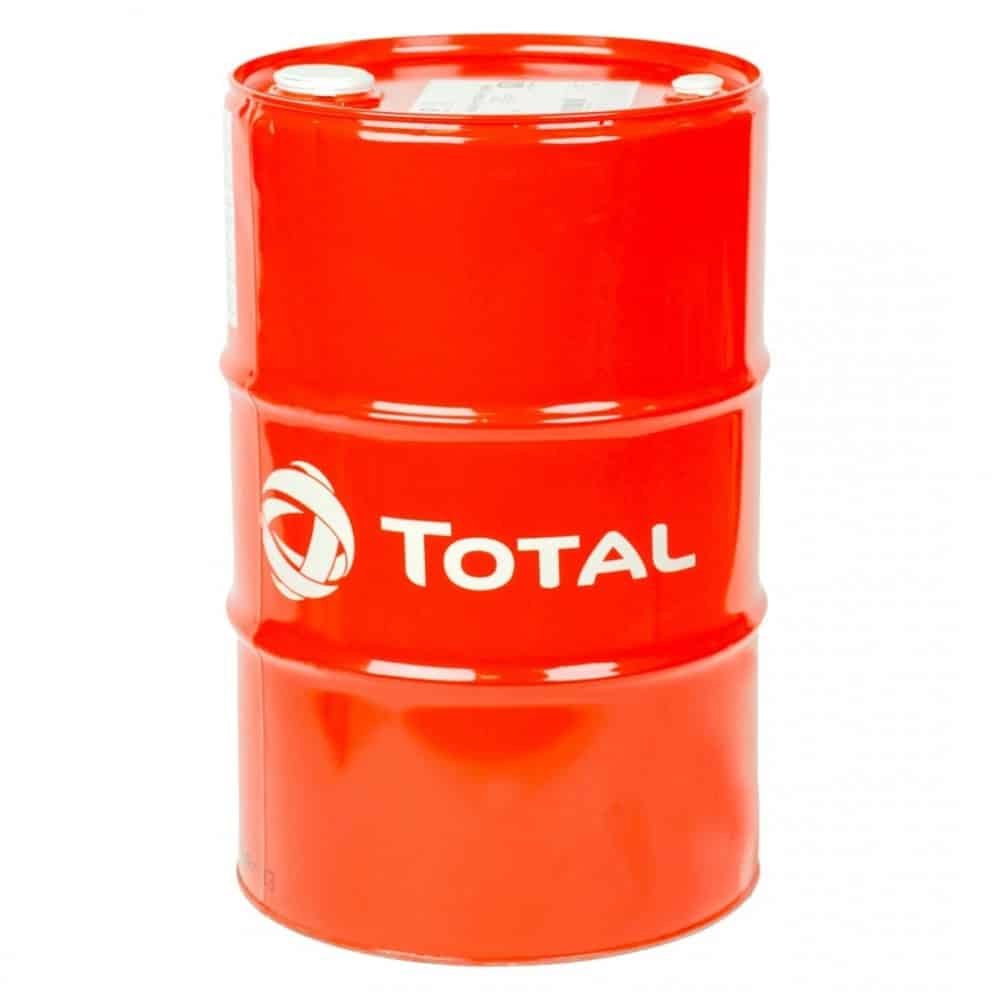 Масло TOTAL QUARTZ 7000 Diesel 10W40 – 60L Масло TOTAL QUARTZ 7000 Diesel 10W40 – 60L