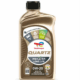 TotalEnergies QUARTZ INEO XTRA LONG LIFE 0W20 1L