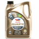 TotalEnergies QUARTZ INEO XTRA LONG LIFE 0W20 5L