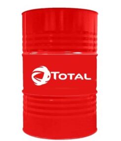 Масло TotalEnergies QUARTZ 7000 10W40 60L