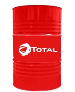 Масло TotalEnergies QUARTZ 7000 10W40 60L