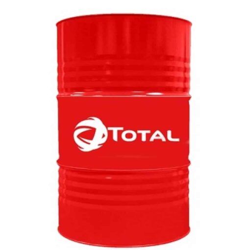 Масло TotalEnergies QUARTZ 7000 10W40 60L