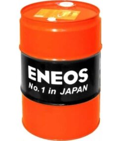 Масло ENEOS HYPER MULTI 5W30 60L