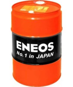 Масло ENEOS HYPER MULTI 5W30 60L