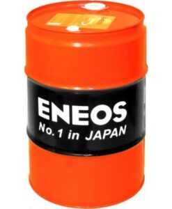 Масло ENEOS HYPER MULTI 5W30 60L