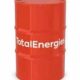 Масло TotalEnergies QUARTZ INEO MC3 5W30 208L